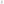Shaker White 18" Drawer Wall Cabinet