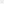 Shaker White 30" Wall Spice Drawer