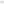 Shaker White 30" Wall Spice Drawer
