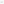 Shaker White 30" Wall Spice Drawer