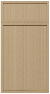 Sample Door