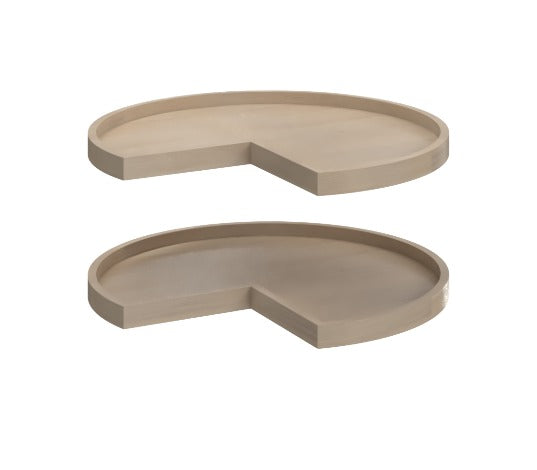 Wood Tray, Fits ERB33/ERB36